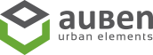Auben Urban Elements
