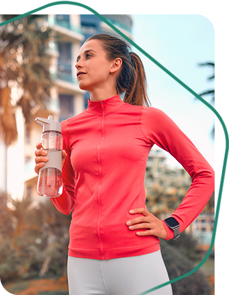 Auben Urban Elements